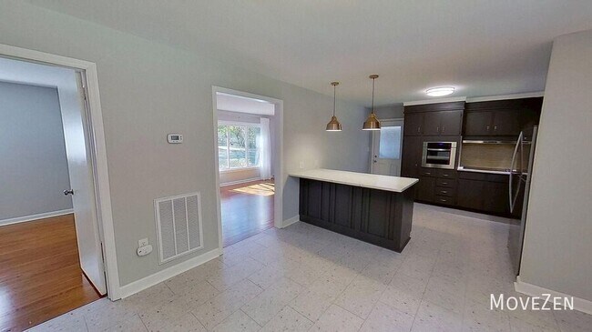 Photo - 3523 Enfield Rd