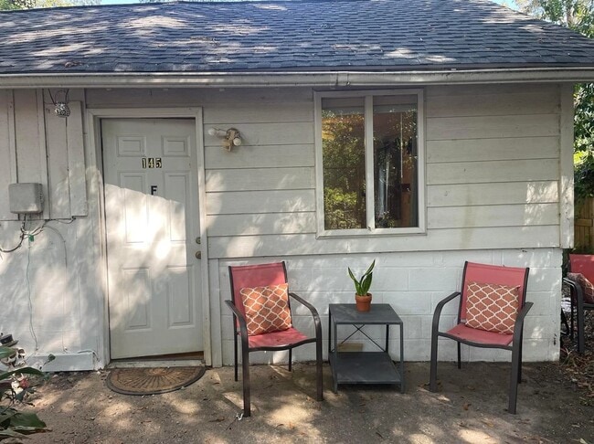 Photo - 145 Mell St Unit F