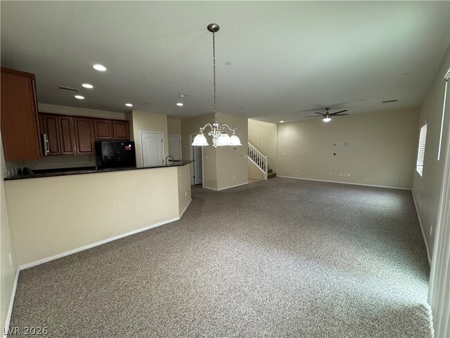 Photo - 4501 Mollison Mesa Ct