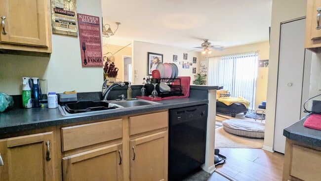 Photo - 2038 N Rand Rd