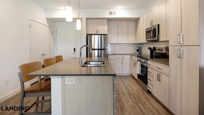 Photo - 1760 S Crismon Rd Unit 3032