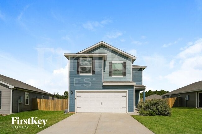 Photo - 26740 Frost Dr Casa