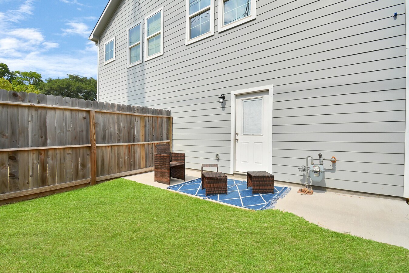 Photo - 3019 Elysian St