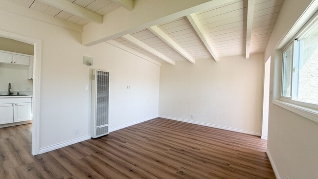 Photo - 15627-15629 Freeman Avenue Unit 15629