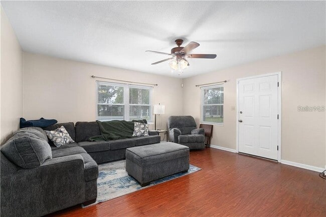 Photo - 1003 Dora Ave