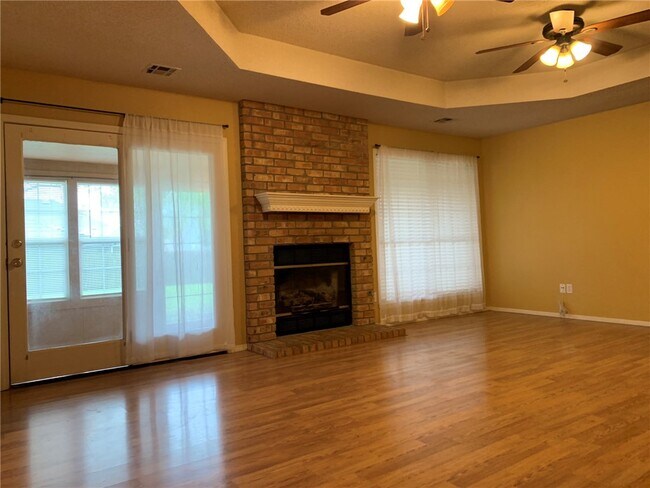 Photo - 1302 N Flamingo Rd