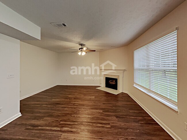 Photo - 175 Little Turtle Way