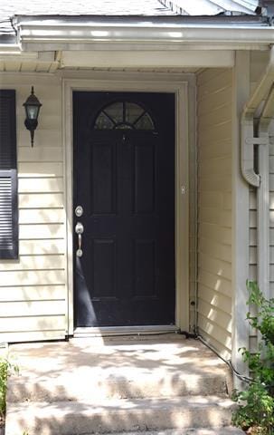 Photo - 400 Kaye St