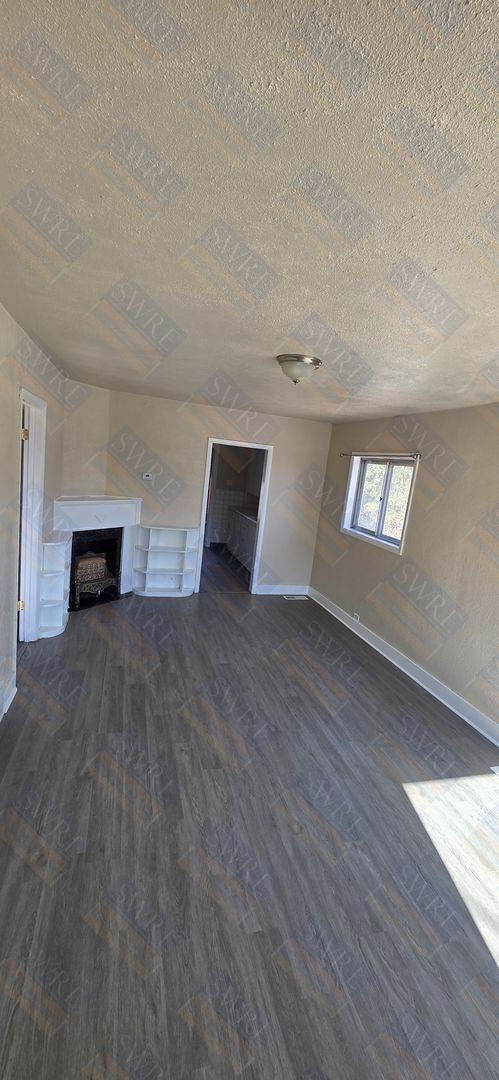 Photo - 816 Walnut St