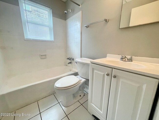 Photo - 3216 Fordhaven Rd Apartamento Unidad 4