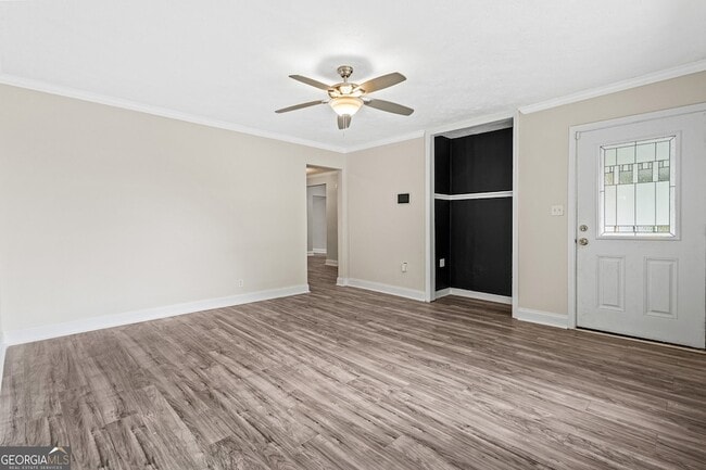 Photo - 2607 Sparta Dr