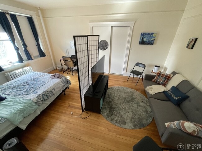 Photo - 20 Colborne Rd Unit 12A
