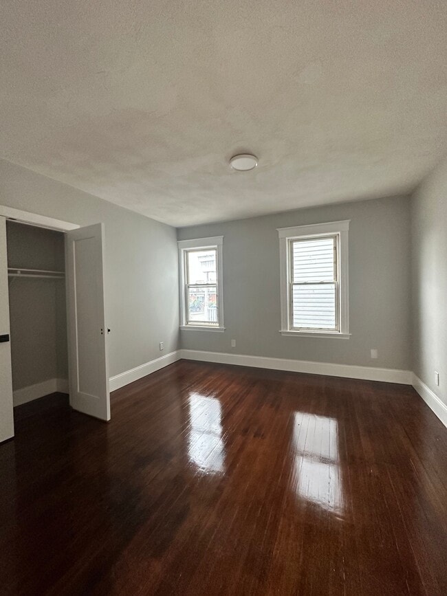 44 Irwin St Apartments Unit 1 Winthrop, MA