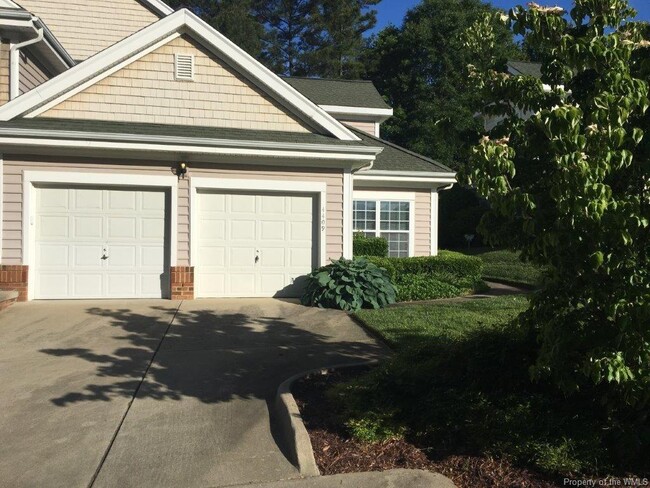 Photo - 4409 Wind River Run Townhome