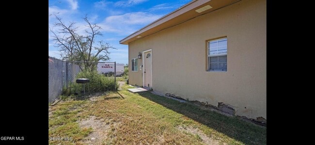 Building Photo - 4151 Emory Rd Unit C