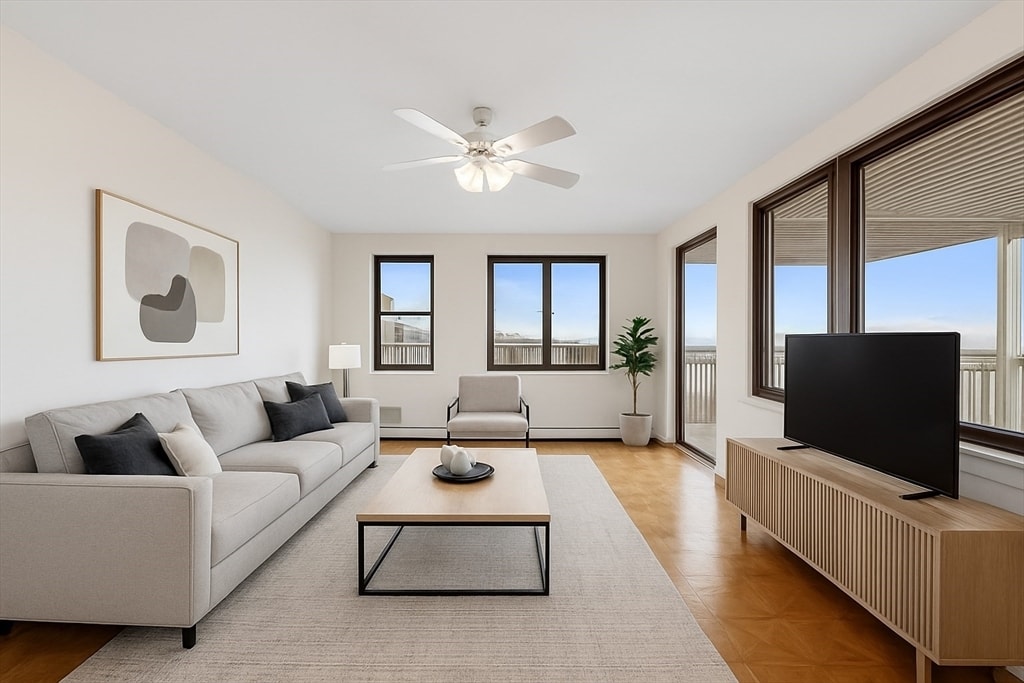 Photo - 8 Pebble St Unit 2