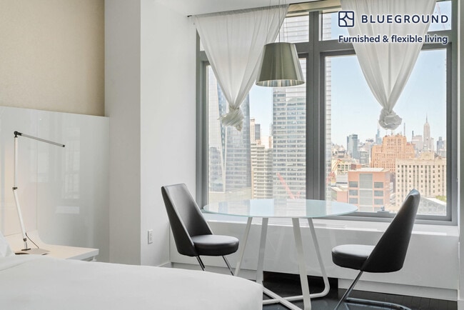 Photo - 123 Washington St Unit FL28-ID1367