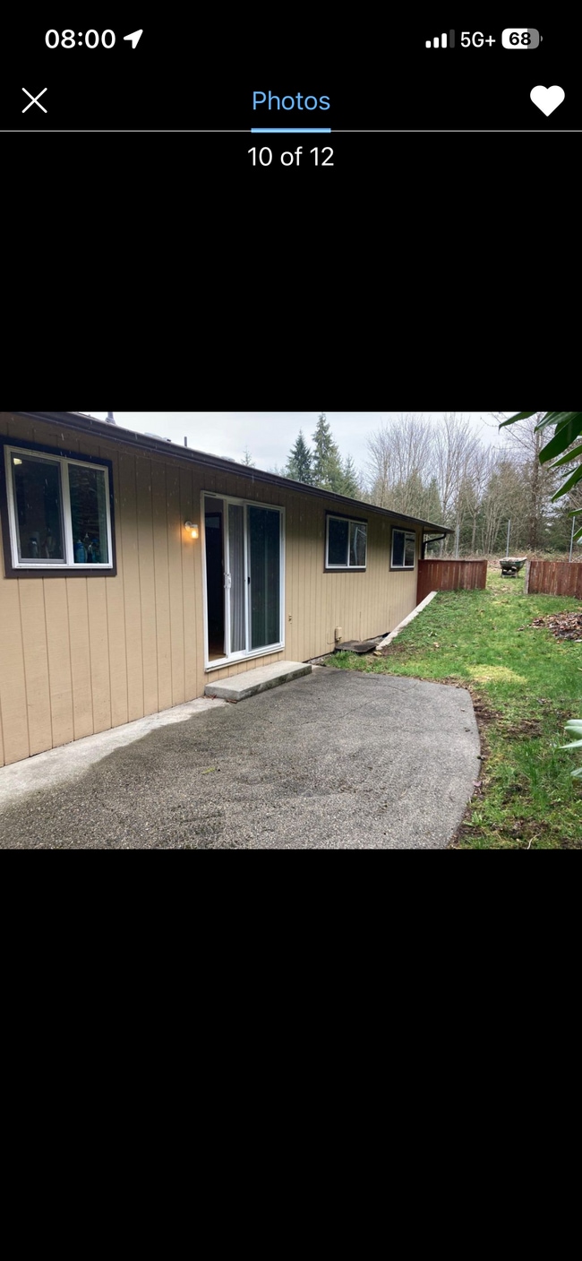 Photo - 30517 Webster Rd E
