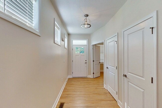 Photo - Northside Place