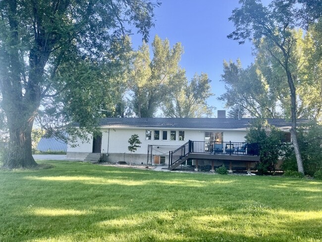 Photo - 2686 W 1800 S Unit 4