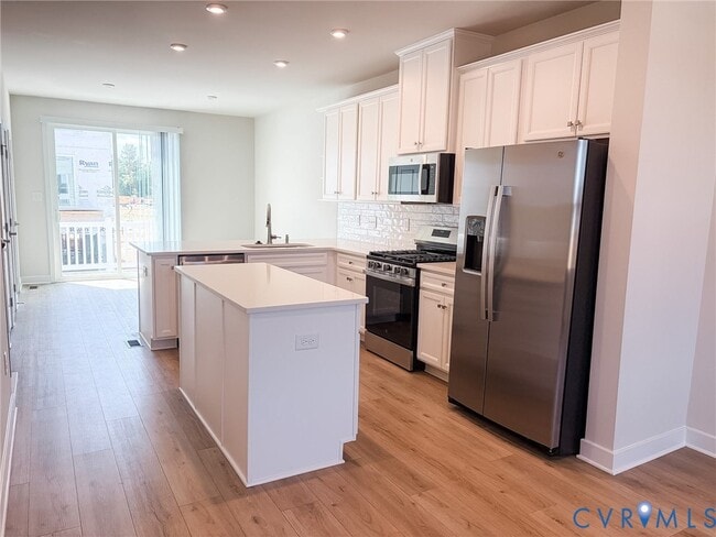 Photo - 4821 Cloverleigh Dr
