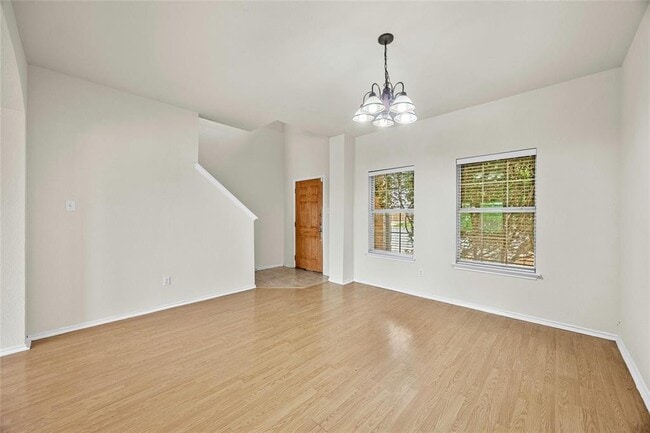 Photo - 2101 Rachel Ln