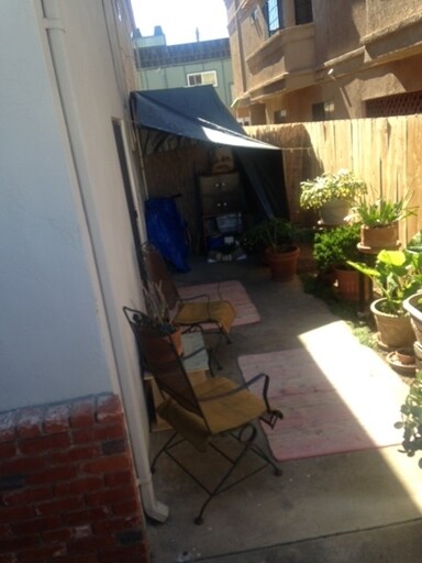 Photo - 856 2nd St