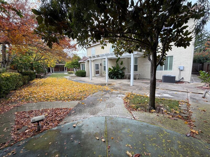 Photo - 70 Jade Tree Cir