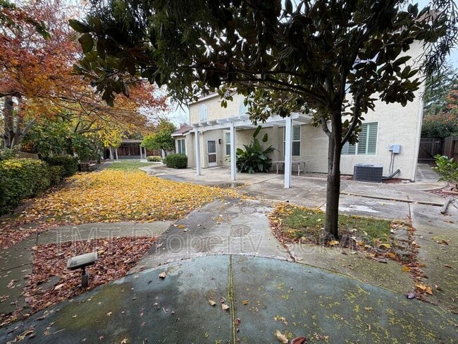 Photo - 70 Jade Tree Cir