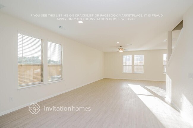 Photo - 13467 Maltessa Dr