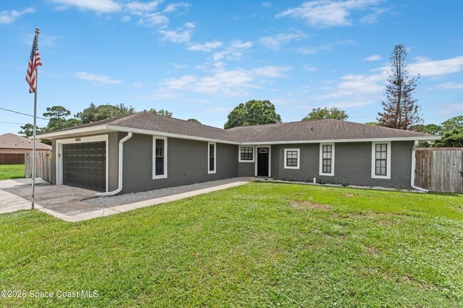 Photo - 6424 Dane Ave