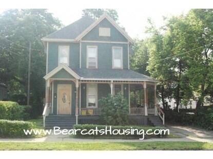 Photo - 20 Edwards St Unit 01