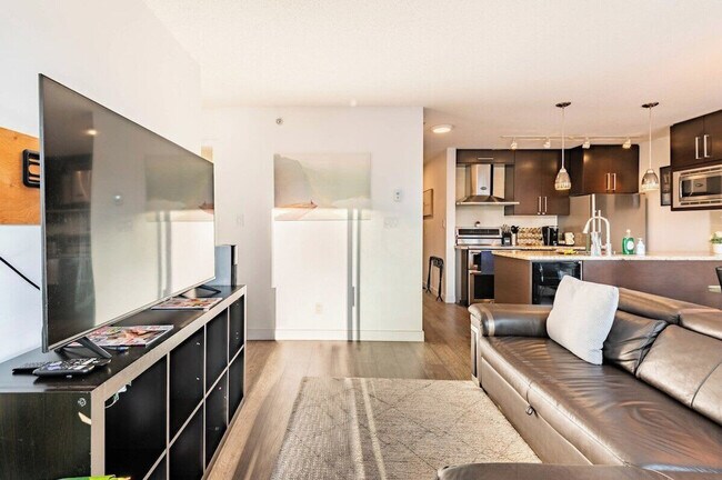 188 Keefer Pl Unit SI ID1578780P