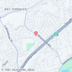 Photo - 7370 Tooma St Unit 215