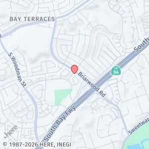 Building Photo - 7370 Tooma St Unit 215