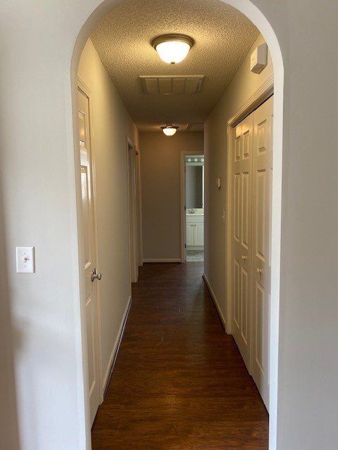 Photo - 3 Bedroom home in the highly amenitized Windsor Park!