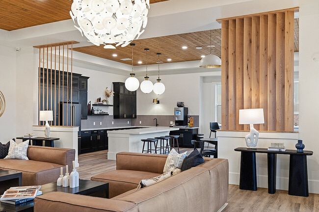 Building Photo - Hadley Place Apartments