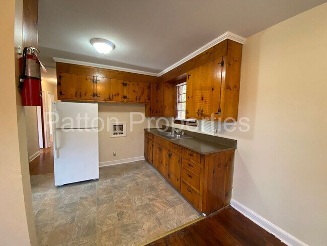 Photo - Standish Acres Home