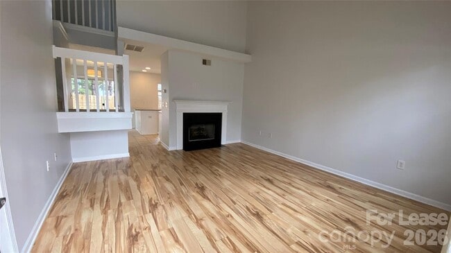 Photo - 12131 Bottlebrush Pl