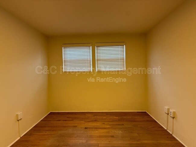 Photo - 617 Water St Unit A