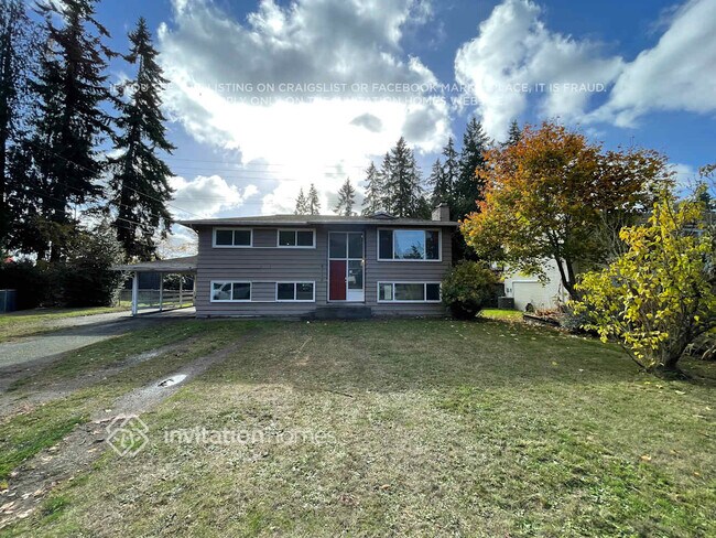 Photo - 6110 167th Pl SW