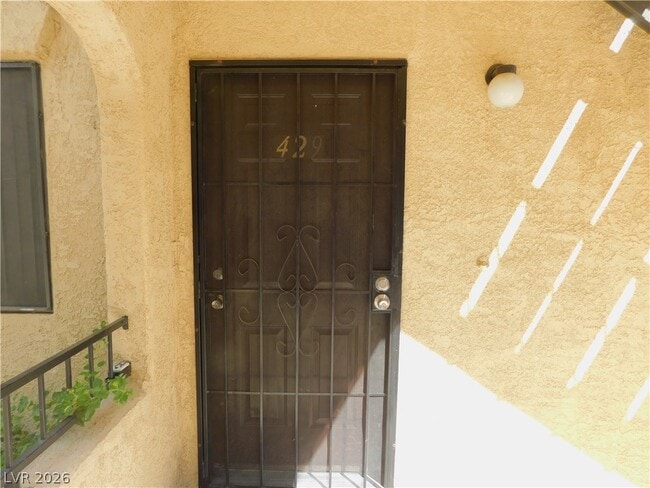 Photo - 601 Cabrillo Cir Unit 429