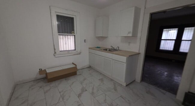 Photo - Bright, Beautiful  Single Family Move-In Ready | Section 8 and EDEN welcomed