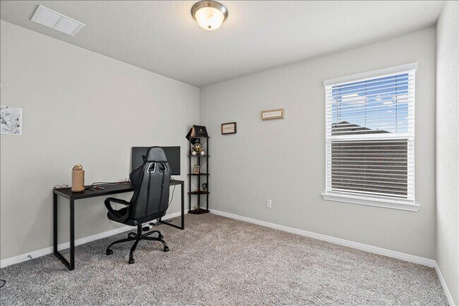 Photo - 1642 Homestead Farms Dr