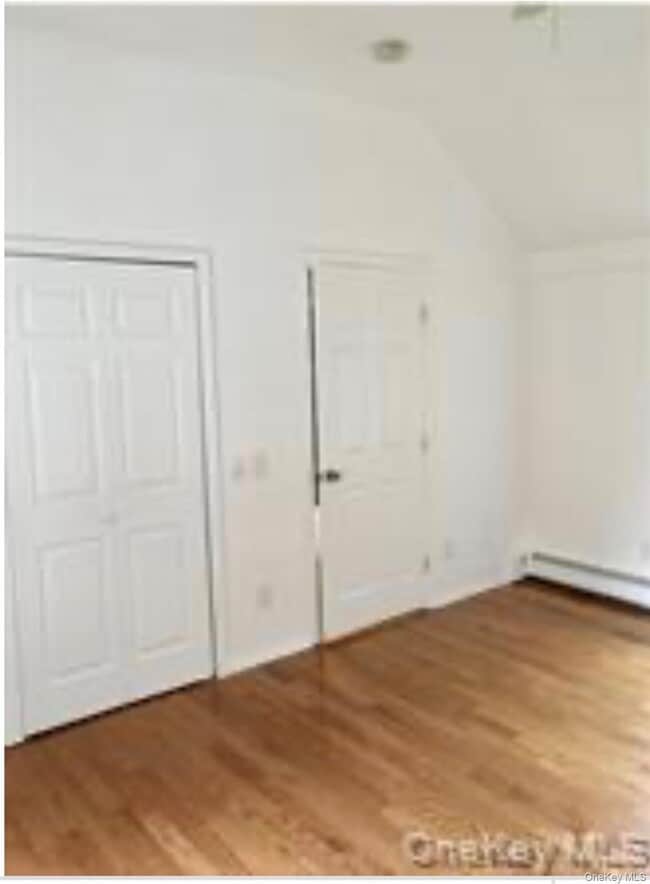 Photo - 13 Spring St Unit 2A