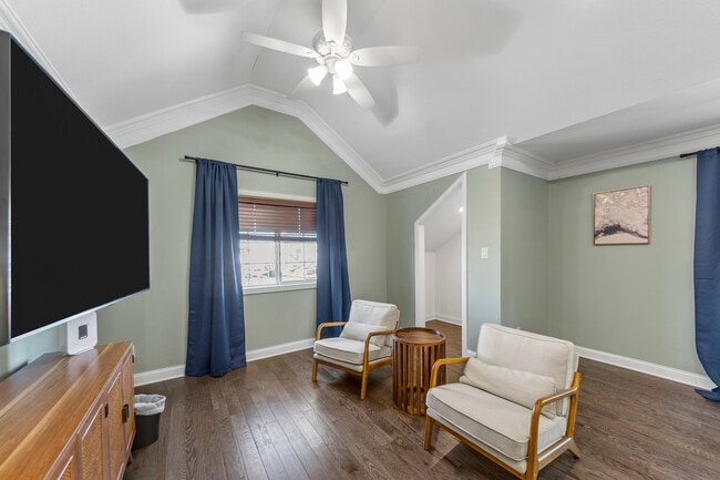 Photo - 3316 Inwood Rd