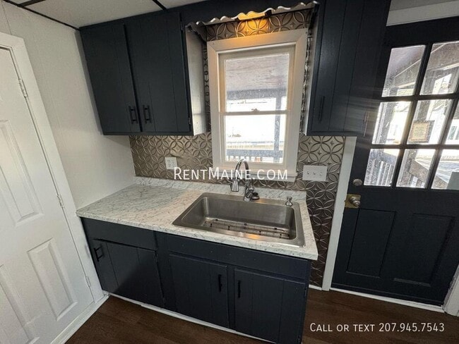 Photo - 51 Bosworth St Unit 3