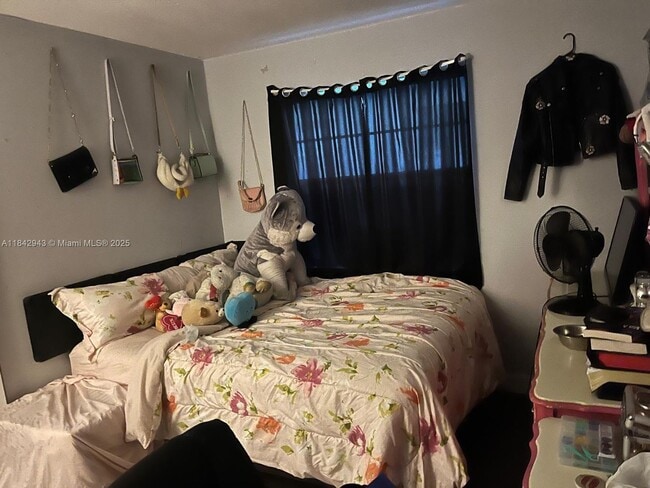 Photo - 1101 Grant St