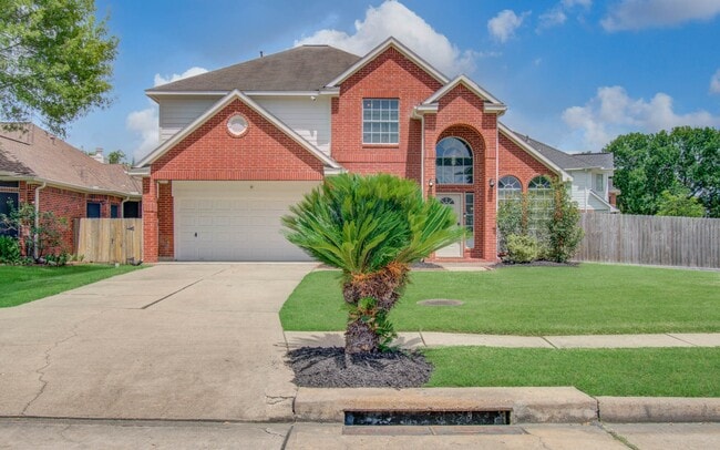 Building Photo - 3043 W Hampton Dr
