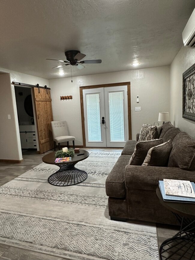 Photo - 24711 OK-58 Unit Granite Pointe Retreat